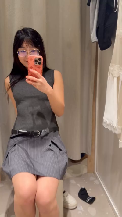 parisdollmega