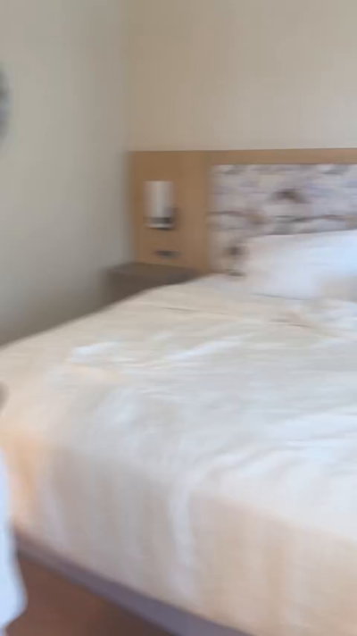 goddessnatalia