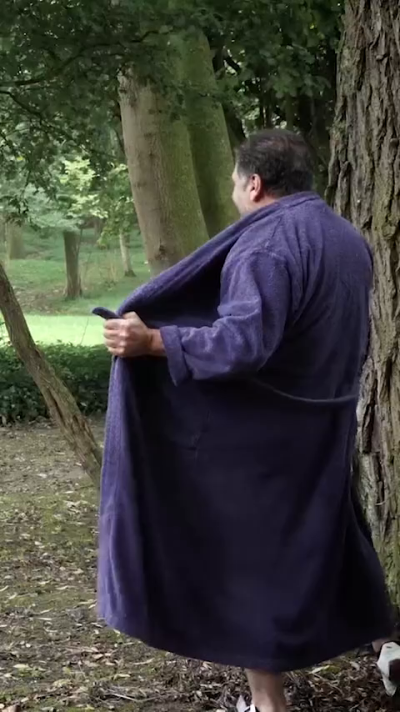 adultprime