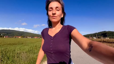 leylalowe