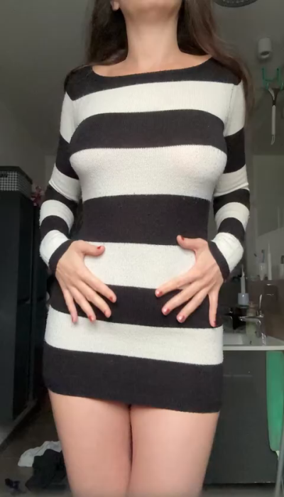 marielle