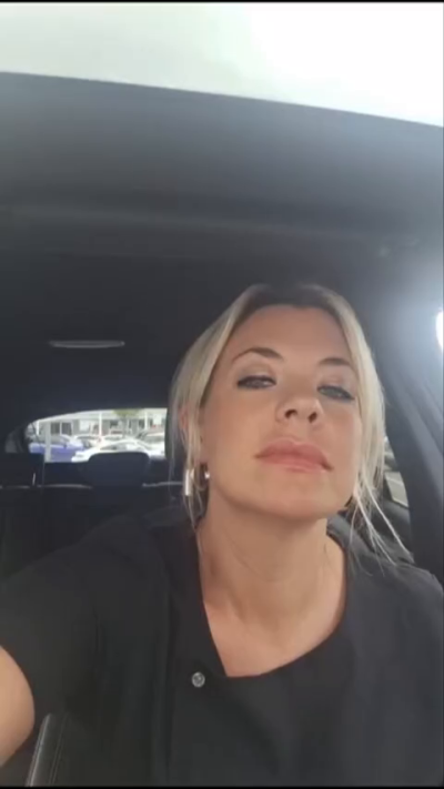frankiefiestymilf23