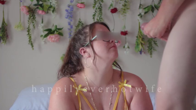 happilyeverhotwife