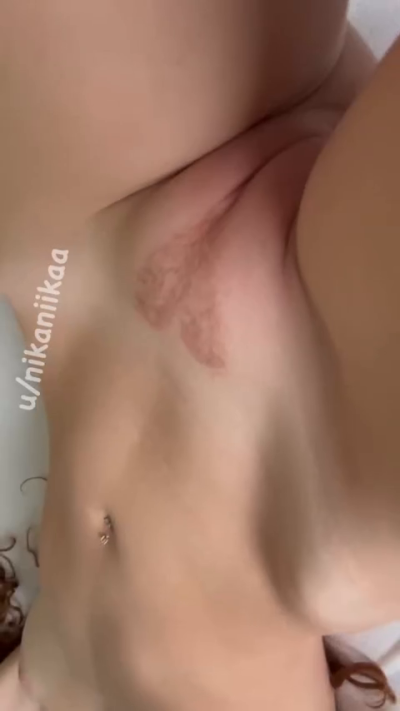 nikanikaa