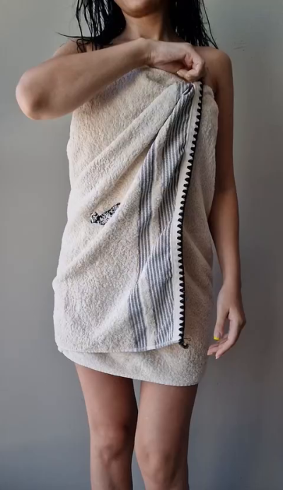 atomicbrunette18
