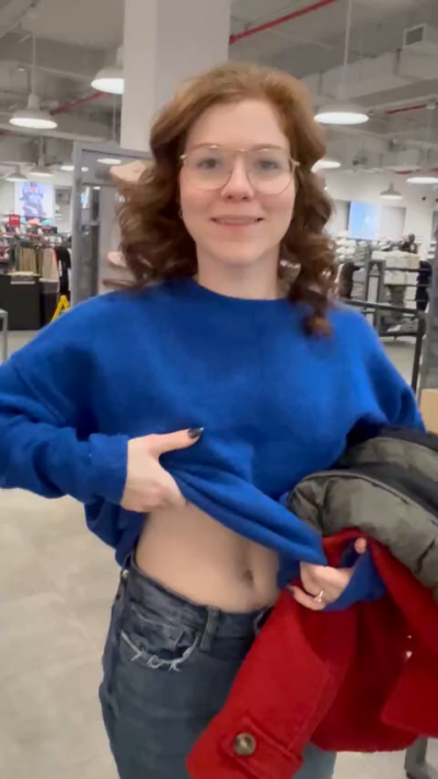 jacknrosexxx