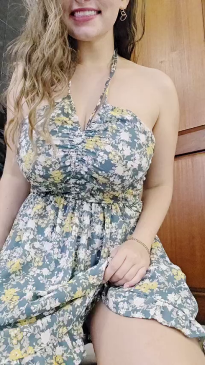 lamsinka89