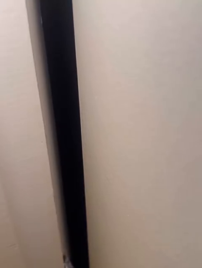 doseofdoxyx