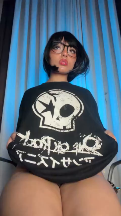 beila_cosplay