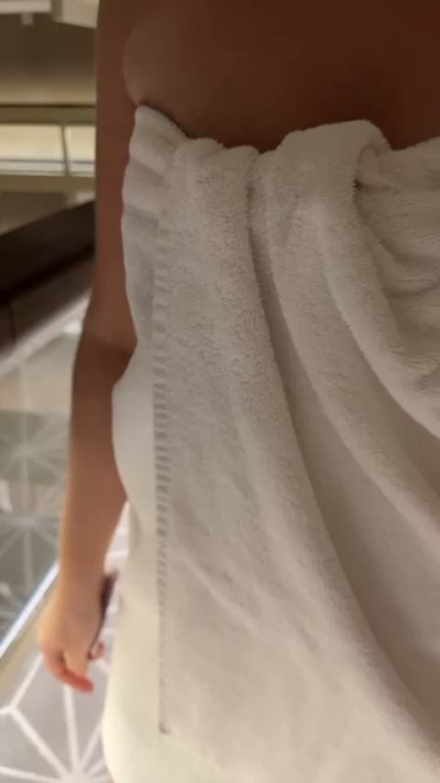 nicolehotwife