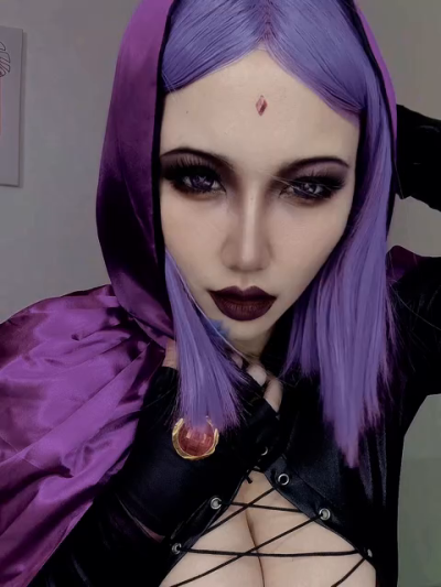 itsariagg