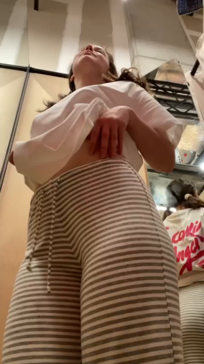 sia_light19
