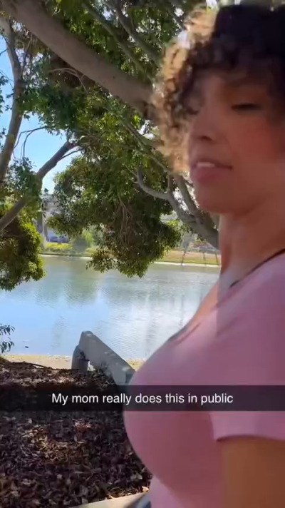 vibewithmolly
