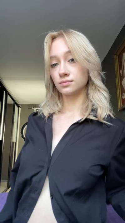 liacutie