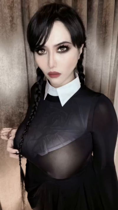 itsariagg