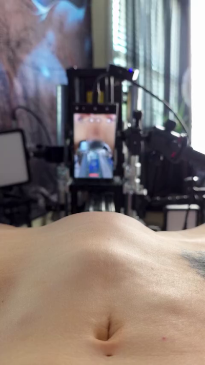 calistamelissa