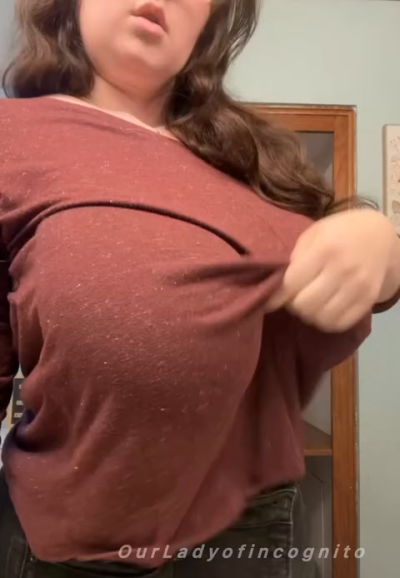 ourladyofincognito