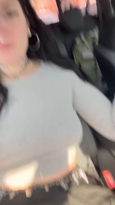jessb716