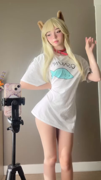 miamiaof
