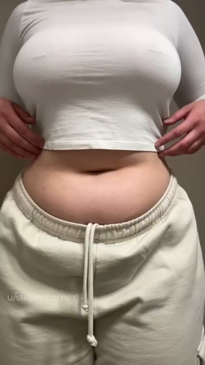 stephsgifs