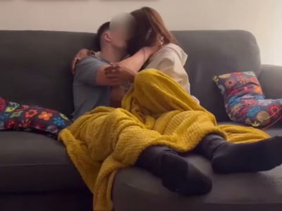 rachelxcutie