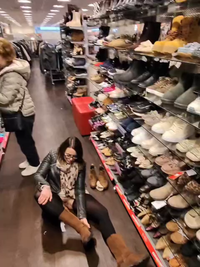 innocent_hotwife_xxx