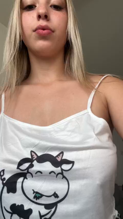 silenasky