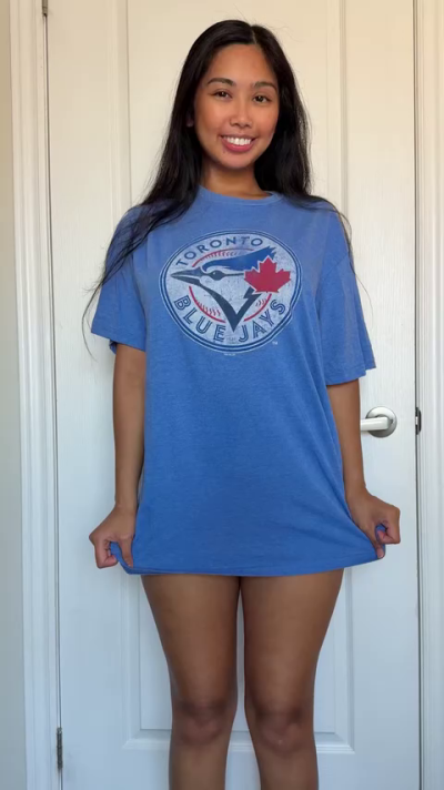 hayleyxyz