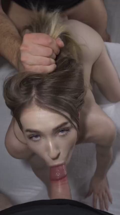 porn-force