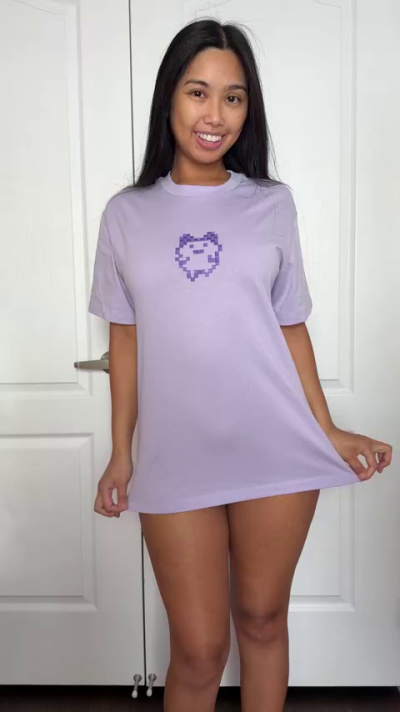 hayleyxyz